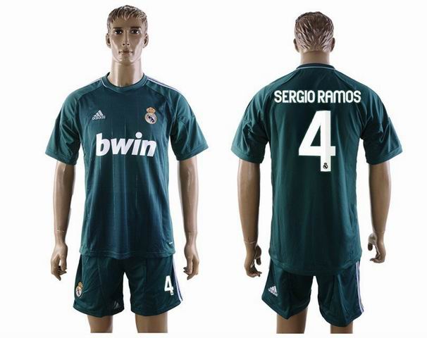 Real Madrid jerseys-021